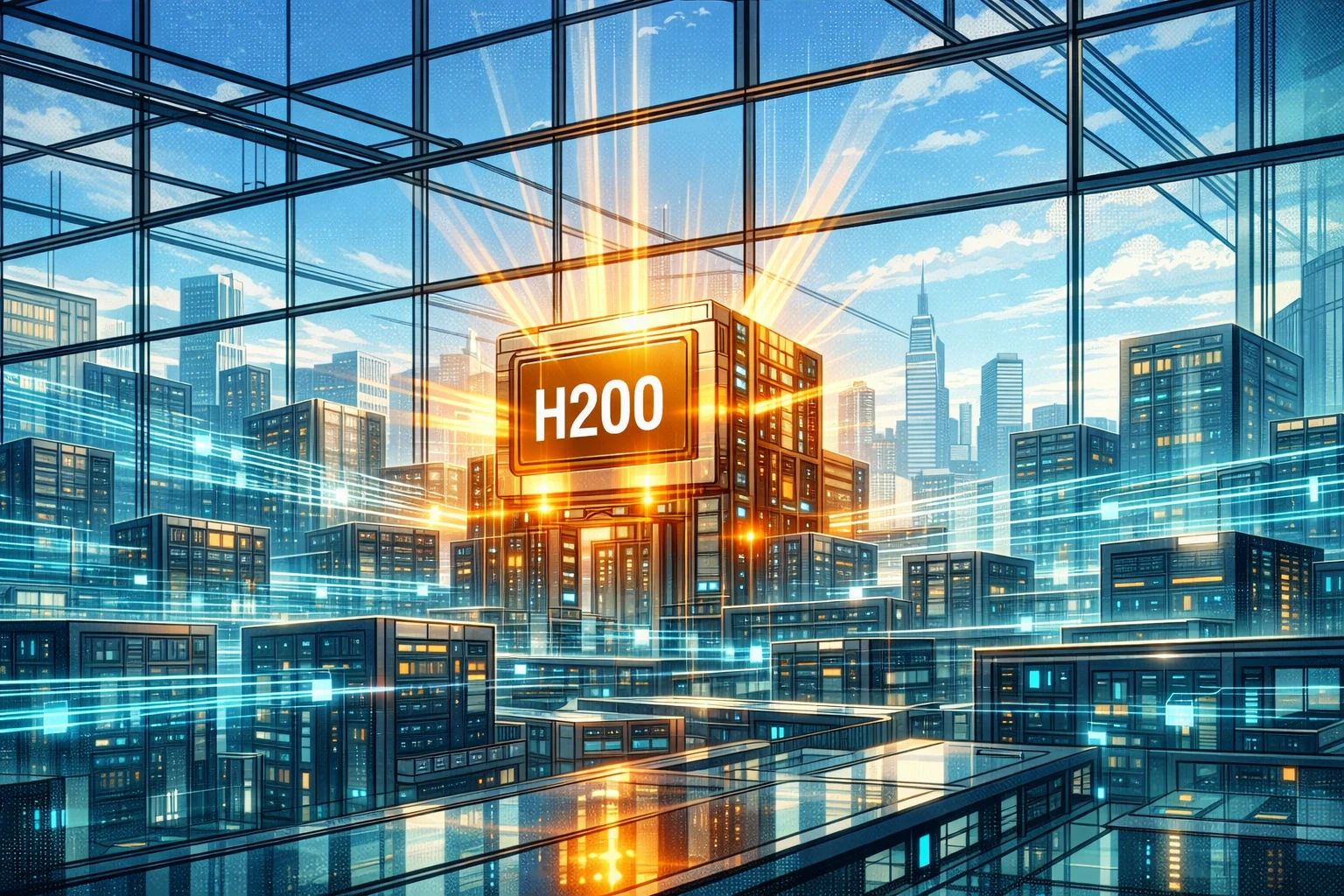 Материнская компания TikTok Bytedance тратит 23 миллиарда долларов! Планы по конфискации прав на выживание ИИ в 2026 году