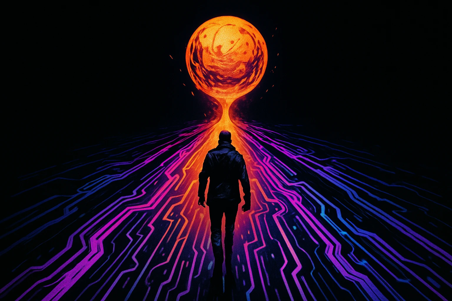 Радикальное предложение Intel: «Отделить с рынка» литейный и конструкторский отделы. Смогут ли Трамп и Nvidia объединить усилия, чтобы изменить американскую гегемонию чипов?