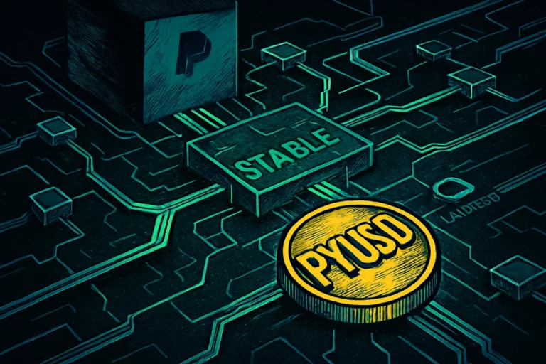 Тяжелый! NVIDIA тратит 100 миллиардов долларов США на сотрудничество с OpenAI для создания центра обработки данных с искусственным интеллектом мощностью 10 ГВт, акции NVDA подскочили на 3,9%