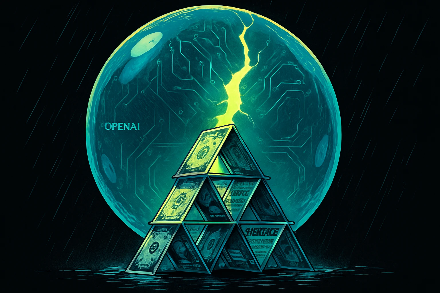 Баффет ждал шесть лет, чтобы наконец купить Google! Потратив $4,3 млрд, Alphabet стала десятым по величине холдингом Berkshire Hathaway.