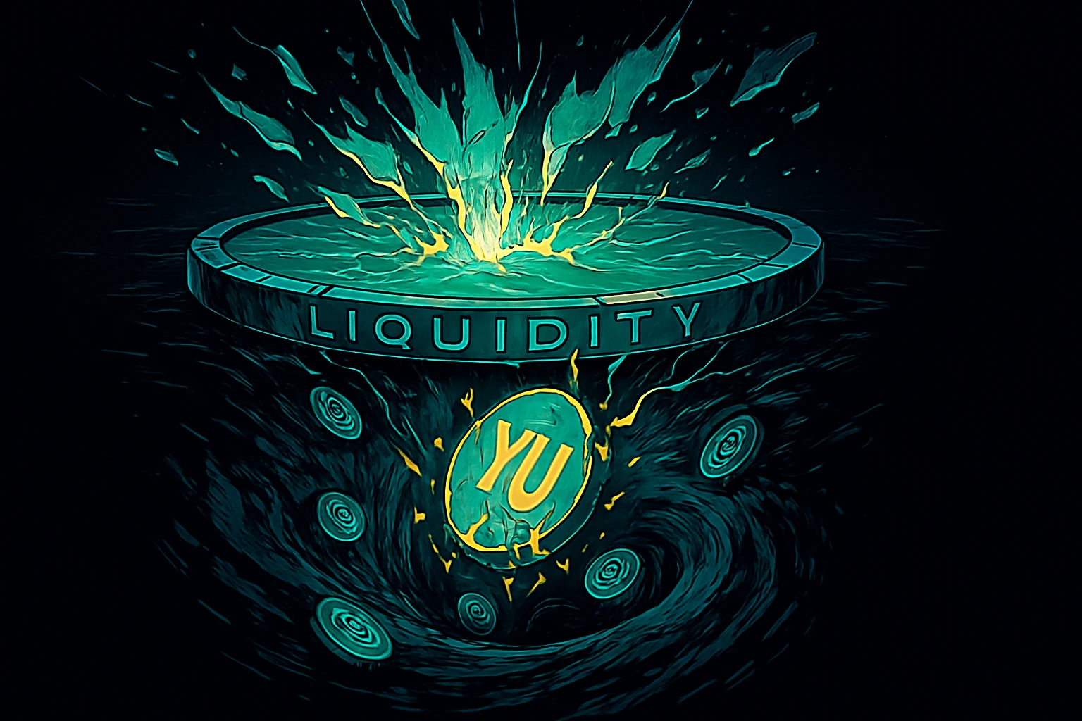 Bitwise прогнозирует, что к концу года цена Биткойна сильно вырастет. На какие 100-кратные монеты стоит делать ставки заранее?